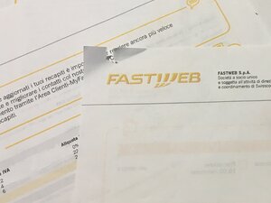 modulo conciliazione fastweb, regolamento conciliazione fastweb