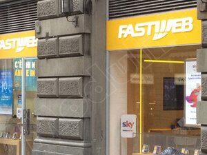reclamo fastweb via pec