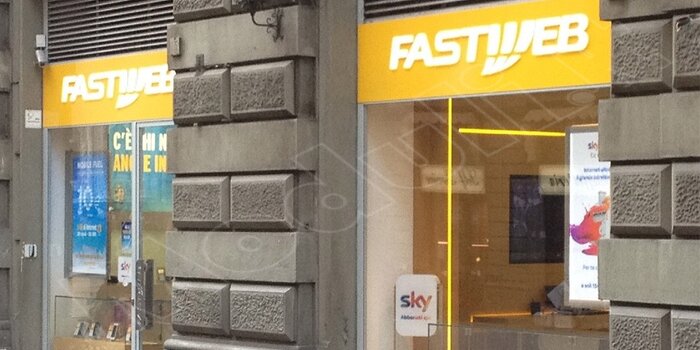 reclamo fastweb via pec