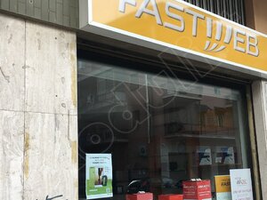 modulo reclamo fastweb, lettera reclamo fastweb