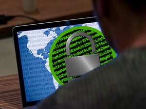 modulo denuncia polizia postale pdf