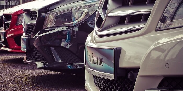 procura per vendita autoveicolo usato, procura per vendita auto usata