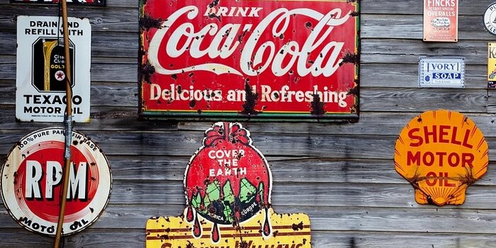 recesso contratto pubblicitario, disdetta contratto pubblicitario fac simile