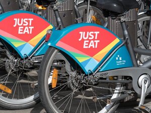 annullare ordine Just Eat, annullare ordine su Just Eat