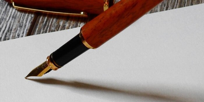 dichiarazione sostitutiva di certificazione WORD