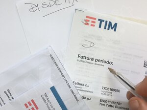 modulo disdetta telefono per decesso, modulo disdetta telecom per decesso scaricabile