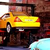 multa per mancata revisione auto, mancata revisione auto multa automatica