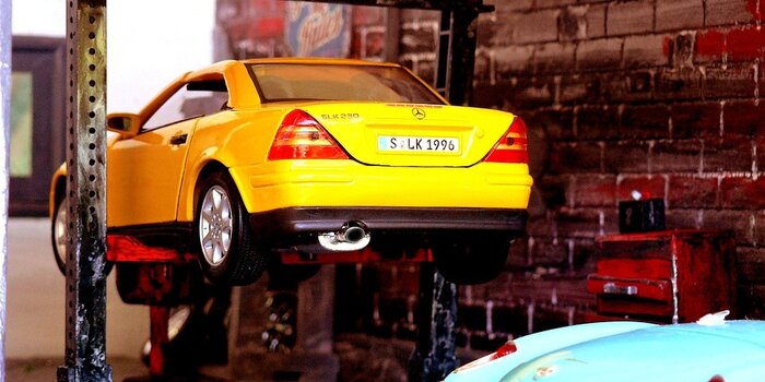 multa per mancata revisione auto, mancata revisione auto multa automatica