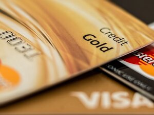 disdetta nexi, disdetta carta di credito nexi
