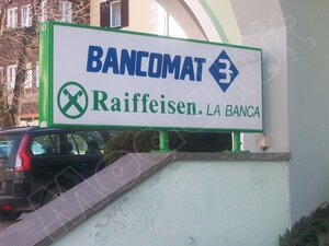 blocco bancomat unicredit