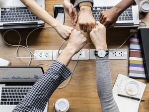 contratto di collaborazione professionale