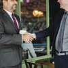proposta di collaborazione professionale, proposta di collaborazione professionale modello