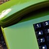 numero verde telecom, assistenza Telecom