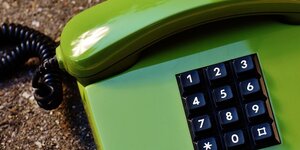 numero verde telecom, assistenza Telecom