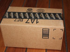 reclamo su amazon, lamentela amazon