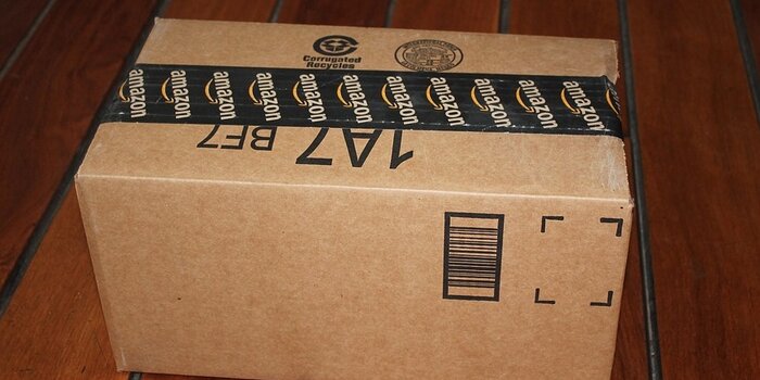 reclamo su amazon, lamentela amazon