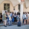 esonero tasse universitarie, chi non paga le tasse universitarie