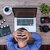 come licenziarsi senza spid, dimissioni online senza spid