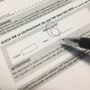 destinazione 2 per mille, scelta 2 per 1000