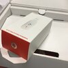 restituzione modem vodafone, reso Vodafone Station