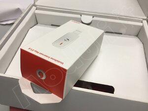 modulo restituzione modem vodafone pdf