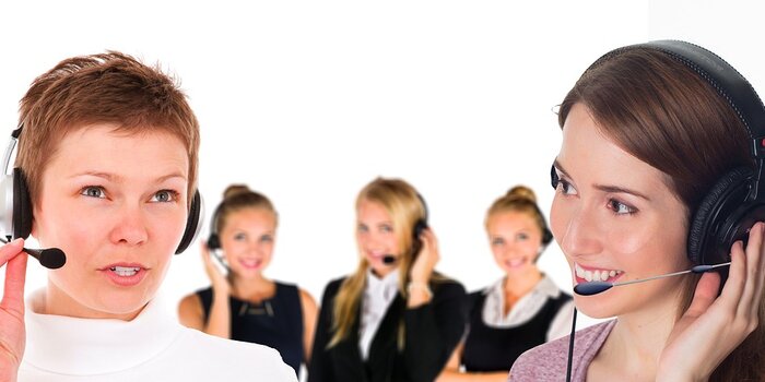 inps telefono, pec inps
