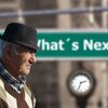 pensione reversibilità 2019, calcolo pensione reversibilità