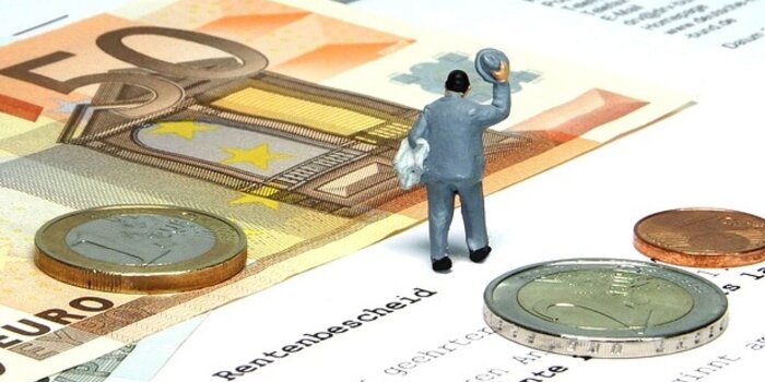 domanda pensione di reversibilità modulo, domanda di pensione ai superstiti