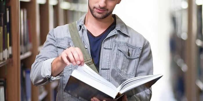 autocertificazione diploma di maturità