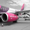 rimborso Wizz Air, Wizz Air call center