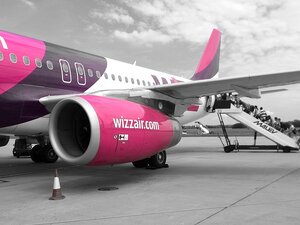 rimborso Wizz Air, Wizz Air call center