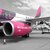 rimborso Wizz Air, Wizz Air call center