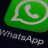 modulo consenso gruppo whatsapp