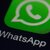 iscrizione Whatsapp, liberatoria Whatsapp