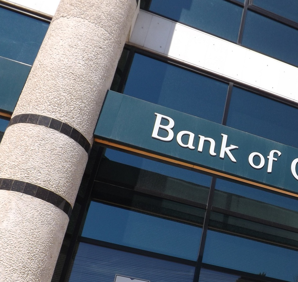 Lettera di reclamo alla banca