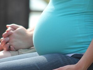assegno di maternità comune modulo 2021
