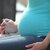assegno di maternità comune modulo 2023