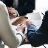 conciliatore bancario finanziario