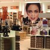 contratto di locazione commerciale, locazione commerciale
