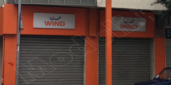 SCARICARE FATTURE WIND INFOSTRADA