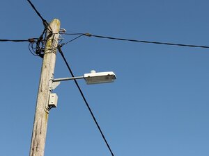 spostamento cabina enel, spostamento quadro enel