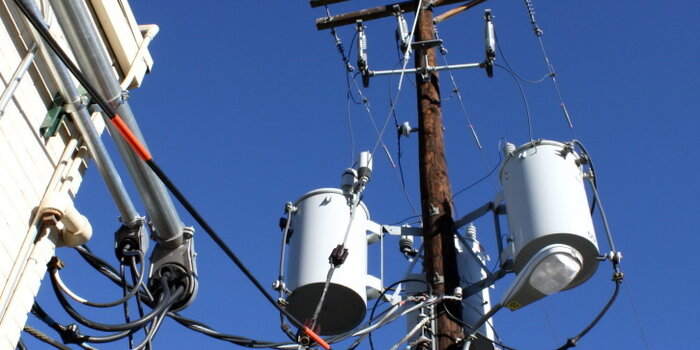 sollecito spostamento palo telecom, fac simile richiesta spostamento cavi telecom