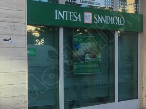 modulo reclamo intesa san paolo, lettera reclamo intesa san paolo