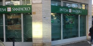 ufficio reclami intesa san paolo telefono, ufficio reclami intesa san paolo pec