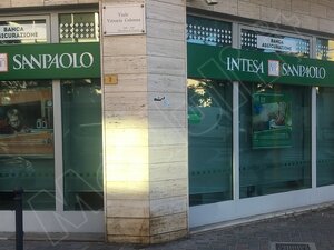 ufficio reclami intesa san paolo telefono, ufficio reclami intesa san paolo pec