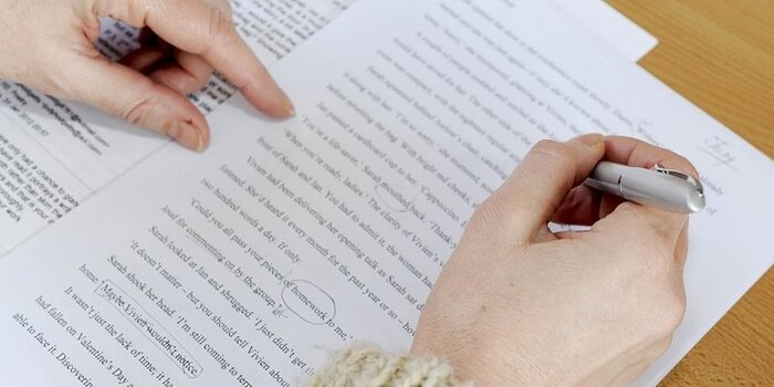 quietanza liberatoria cambiale