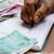 riconoscimento di debito fac simile Word