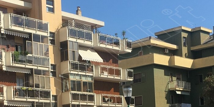 autocertificazione abitazione principale, autocertificazione prima casa