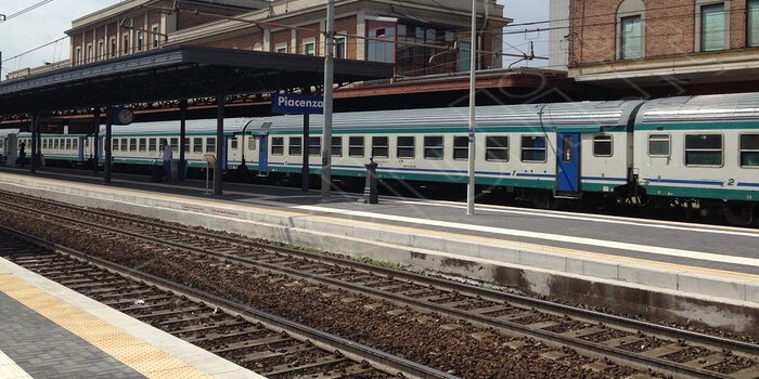 rimborso biglietto regionale, rimborso biglietto regionale Trenitalia