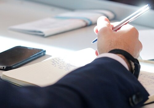 Autocertificazione Stato Libero Fac Simile Doc E Pdf